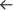 left-slider