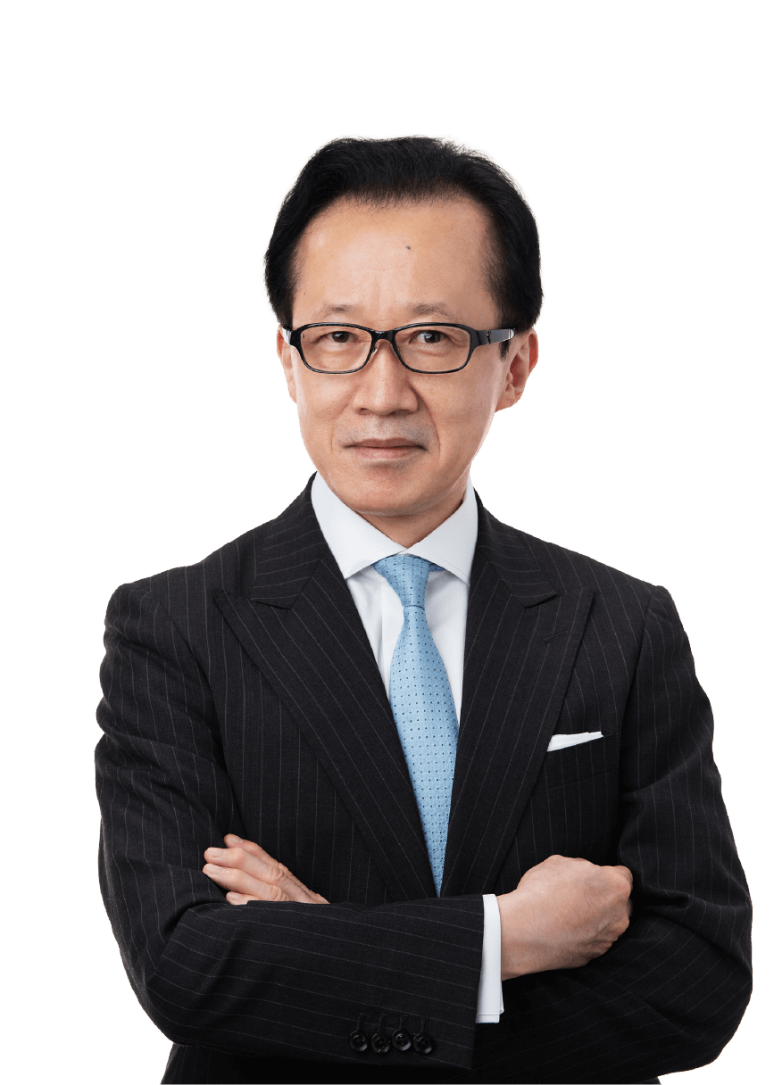 北村 滋