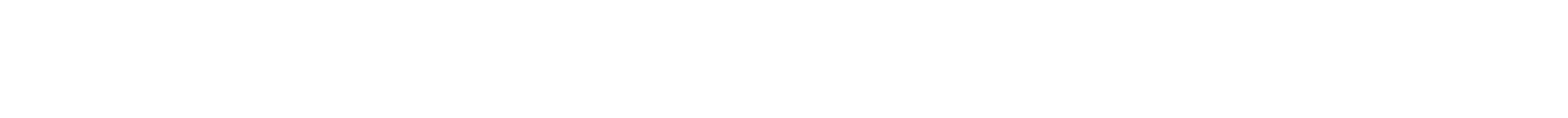 MV