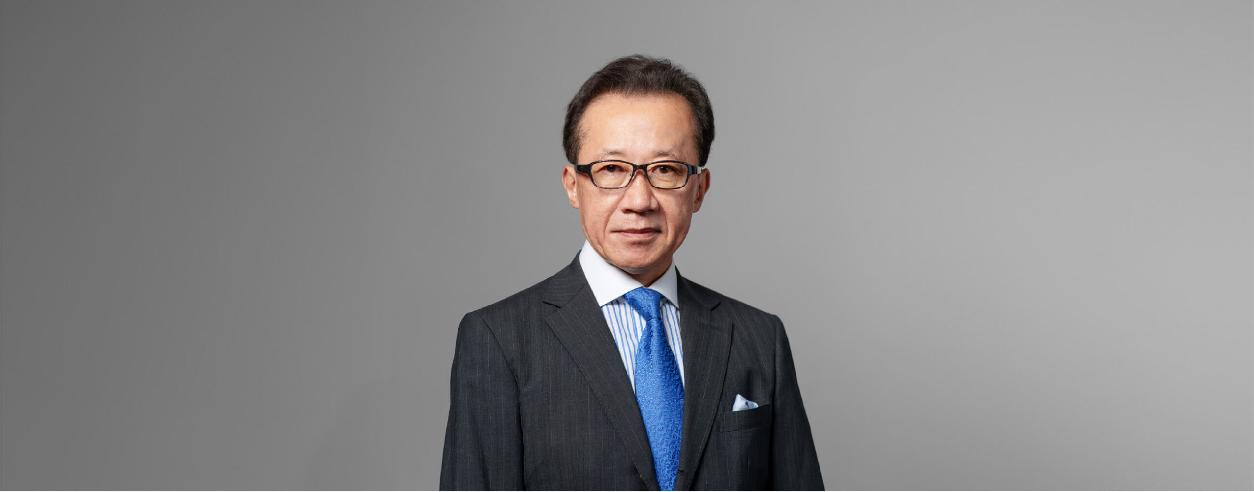 北村 滋