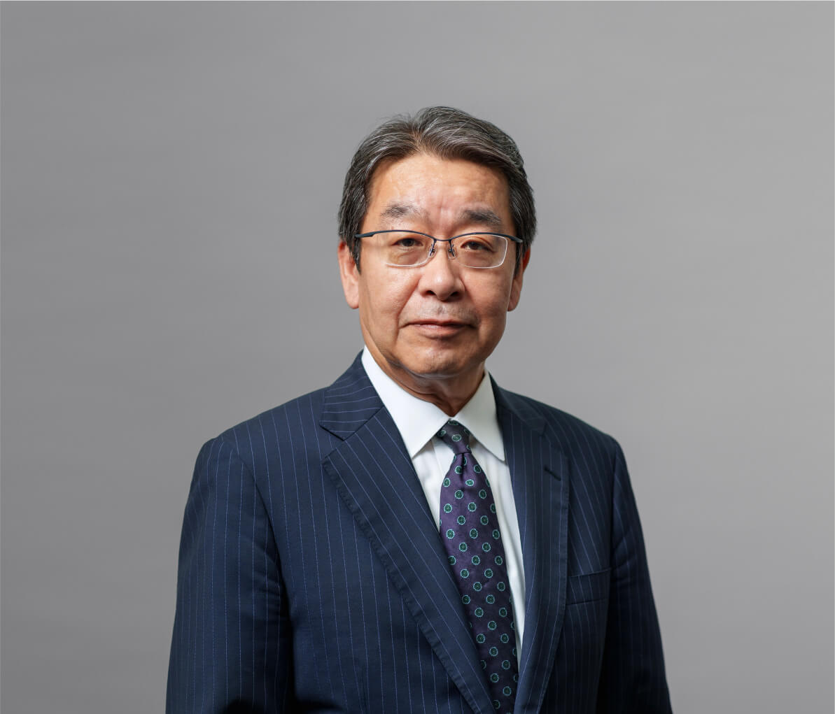 前田 哲