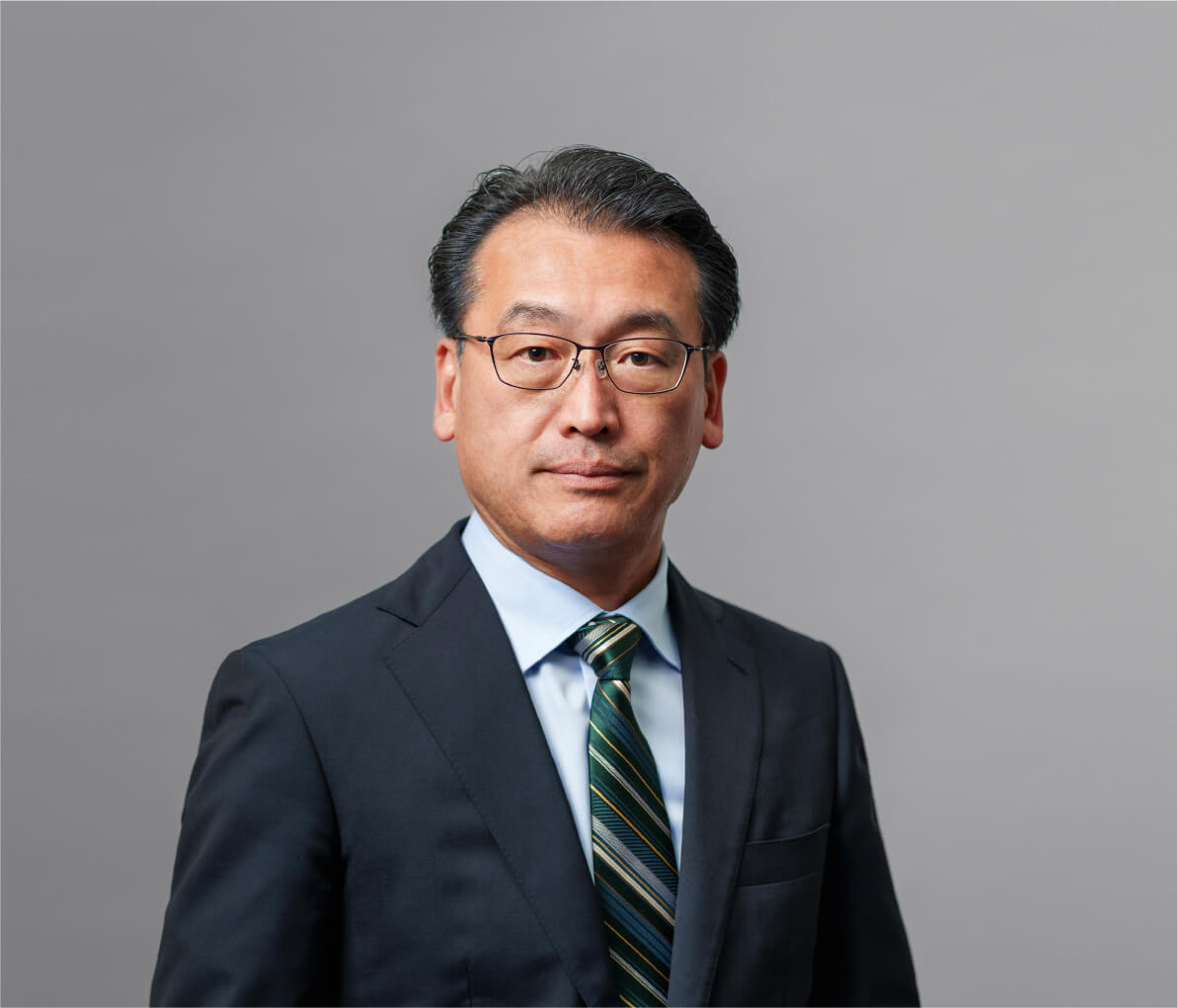 砂田 務