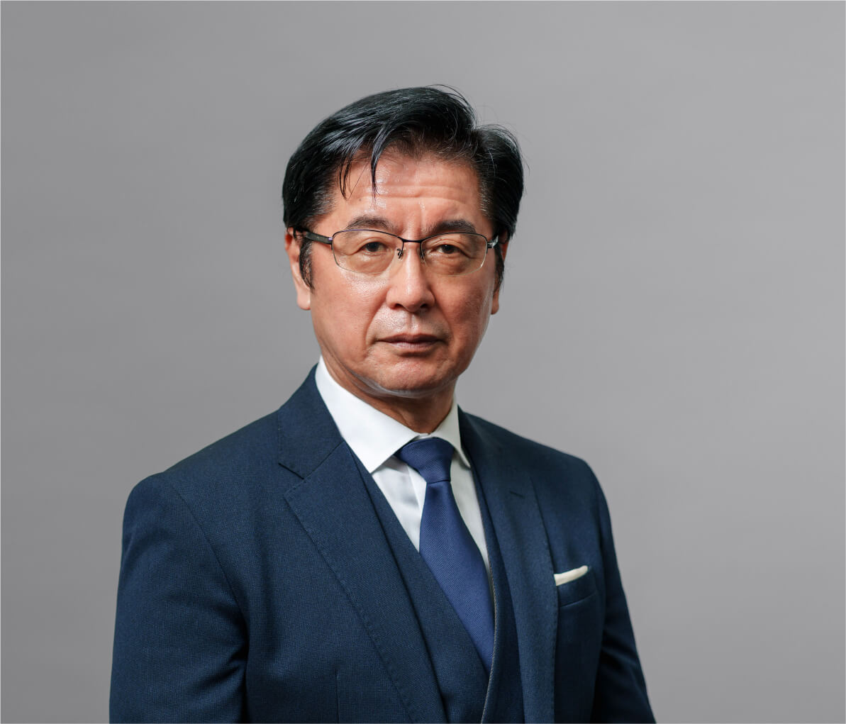 大西 修二