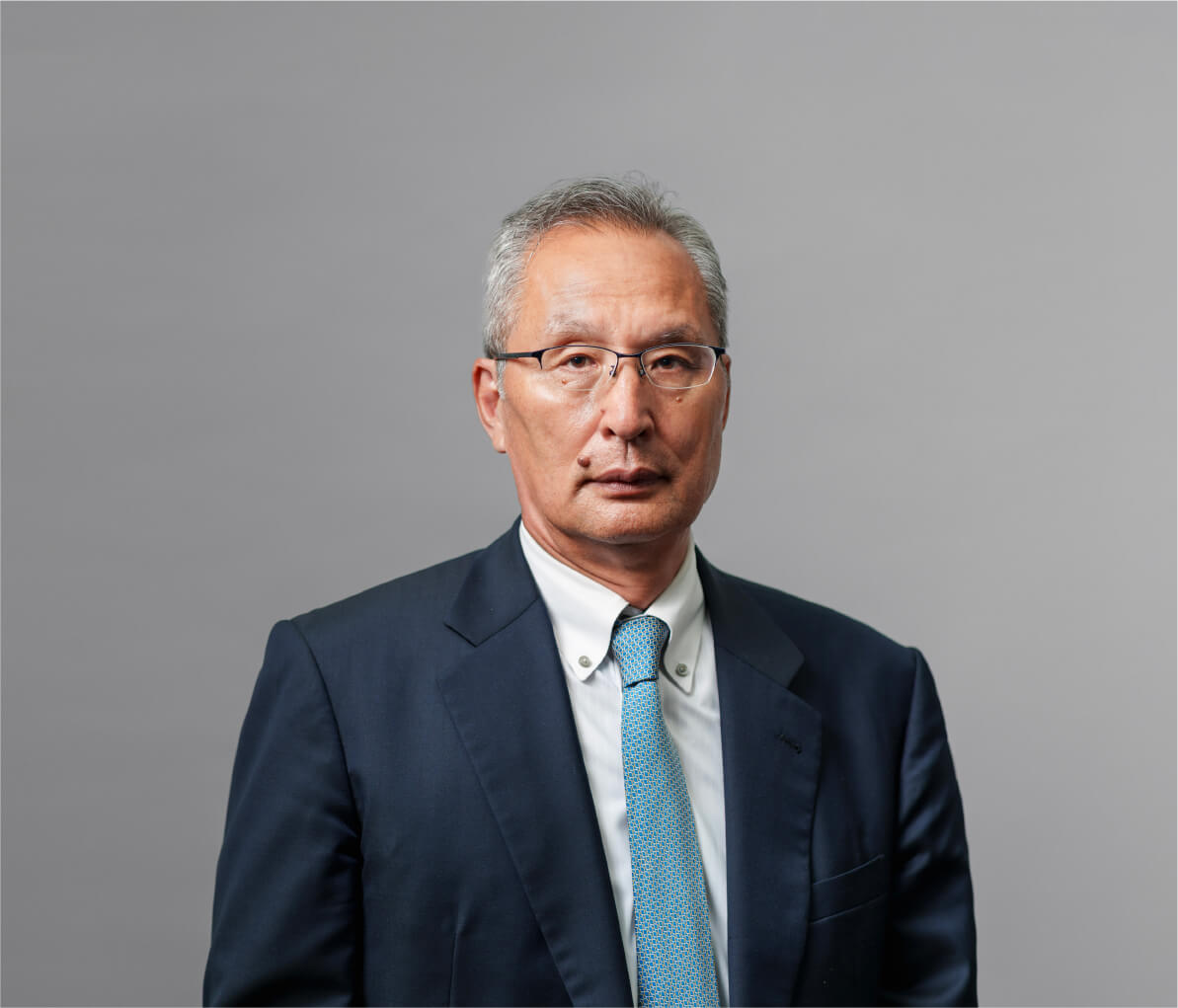 垣添 博