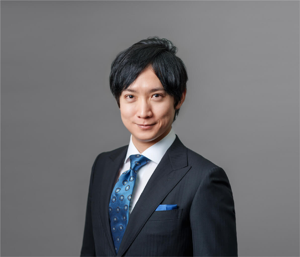 北村 勇人