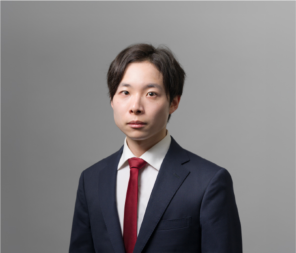 小林 義生